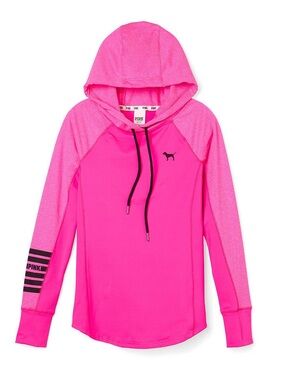 PINK Athletic Top